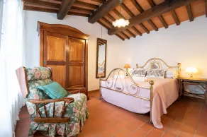 Casetta di Butia, Ginestra apartment with swimming pool - Image 3