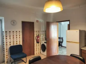Casa Xantarim - Image 2