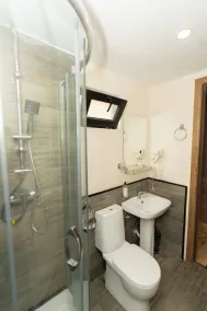 Kazbegi Cottages - Image 4