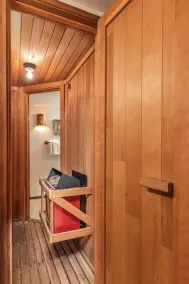 Wister G: 2Br + Loft - North Jackson -Nice Townhome -1 Mile de Grand Teton Park & Grand Teton Views! - Image 2