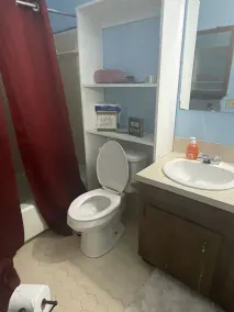 DO NOT BOOK! Property sold - Image 3