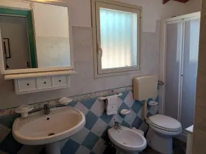 VILLA - WIFI och havsutsikt till dörren till Sampieri - Image 2