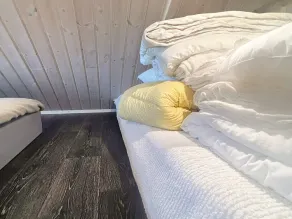 5 person holiday home in Linneryd - Image 3
