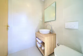 Apartments Loncar - Image 2