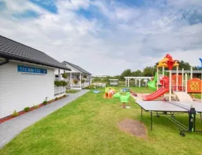 Cottage in Chlopy Near Seaside Beach - Image 2