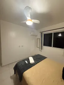 Apartamento Homeclub Porto Caravelas Canasvieiras - Image 5