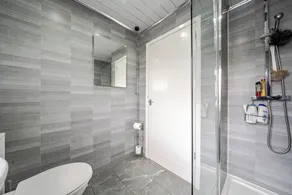 Charming Middleton Apartment sleeps 2 - Image 4