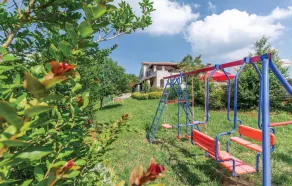 Beautiful Home In Visnjan With Private Swimming Pool, Can Be Inside Or Outside - Image 4