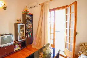 The Old Office - Image 2