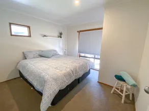 Spacious 5 bedroom, family-friendly property - enjoy the beauty of Barwon Heads. - Image 5