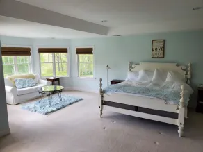 Beacon Retreat with Hudson River views and access to hiking trails and downtown! - Image 4