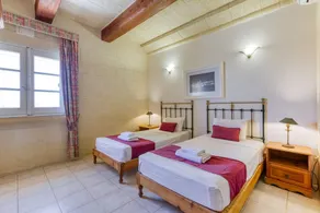 Villagg tal-Fanal - Image 3
