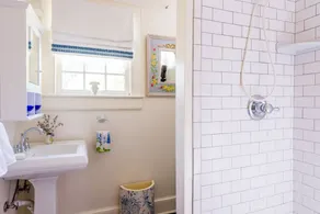 Morrison Cabin erbjuder de finaste interiören, unik historia och det bästa läget - Image 5