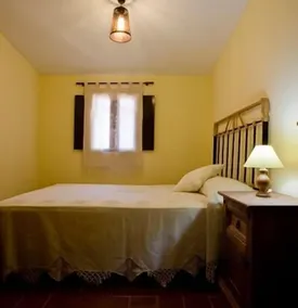 The House of Luis for 4 people - Image 3