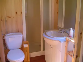 Chalet i hjertet af Burgund-landskabet - Image 2