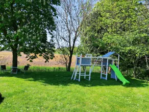 Haus im Seewind II, 70sqm - Country house with large garden, near Friesenstrand - Image 2