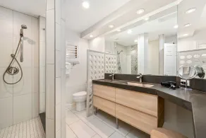 The Foundry Escape - Hot Tub, Bikes & Game Room - Image 3