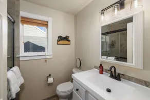 Pet Friendly, Close to MSU, Downtown Bozeman w/ Mountain Views - Ravalli Street Retreat - Image 3