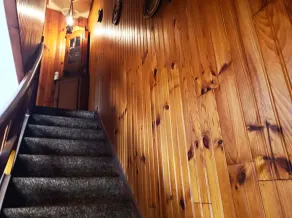 Room per night - Image 2
