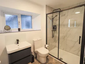 Marys Cottage, Grasmere, Dog Friendly, Hot Tub - Image 3