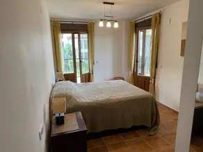 Lussuoso appartamento con 2 letti, Costa Esuri Golf nr Ayamonte & Beach. Wifi gratis ! - Image 5