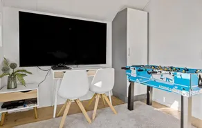 Splendida casa a Hadsund con WiFi - Image 2