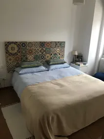 Villa Miami Vieste - Image 4