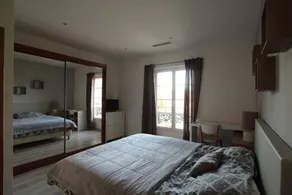 Maison vigneronne avec jacuzzi, sauna, terrasse spacieuse et vue panoramique - Image 5