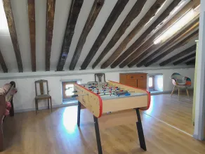Gîte Etxaluzenea - Image 2