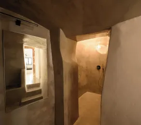 Domus Pyrgos - Image 3