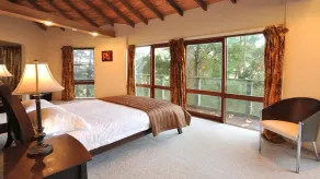 Risehill House Kalorama - Image 4