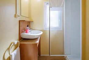 Bungalow D - Image 5
