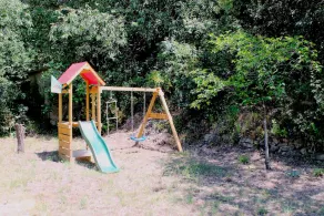 CASITAEN AV SKOGEN AV SORT - Image 2