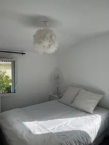 Charmante Petite Maison - Image 4