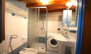 RIEN QUE POUR VOUS, VILLA PRIVÉE EXCLUSIVE PISCINE D'EAU SALÉE, VILLASEASICILY - Image 3