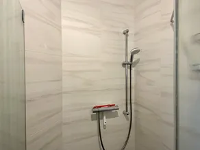 Belo apartamento em Müggelsee com acesso Wi-Fi - Image 5