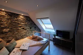 Fantastic vacation home in the middle of nature.  Rest & relaxation guaranteed! - Image 5