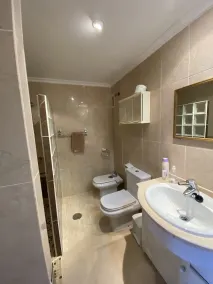 magnificent apartment 300 meters from the beach - Image 2