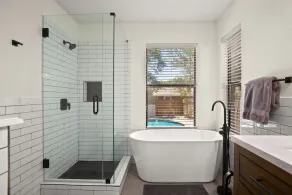 Quiet Hideaway w/ Pool, 20min to Austin TX - Image 4