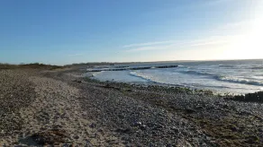 Apartamento Hiddensee - Image 4