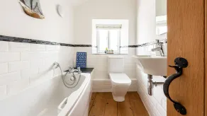 45 Back Road West, St Ives - Image 3