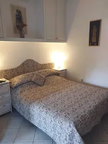 Cozy apartment for 2 person near the sea - Image 4
