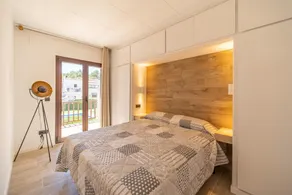Gardernia: House for holiday rental with community garden and pool - Image 4