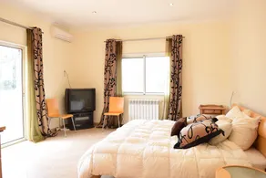 Magnifica villa con 5 camere da letto (10 letti) ad Almancil, molto vicino alle spiagge - Image 4
