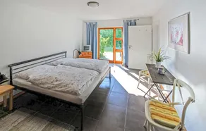 Ehemaliges Farmhaus Lehsten - Image 3