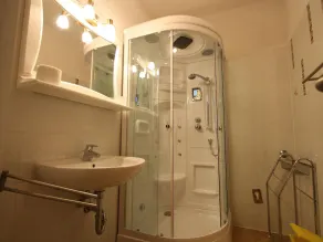 Classy Holiday Home in Novigrad with Private Pool - Image 3