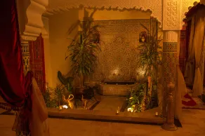 Villa Des Ambassadors - Image 2