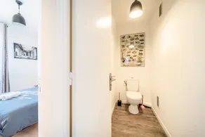 Appartement, Thonon-les-bains - Image 2