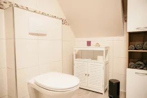 Incantevole appartamento adatto alle famiglie con terrazza e barbecue | Vista sul lago - Image 3