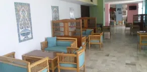 El Marsa - Image 2